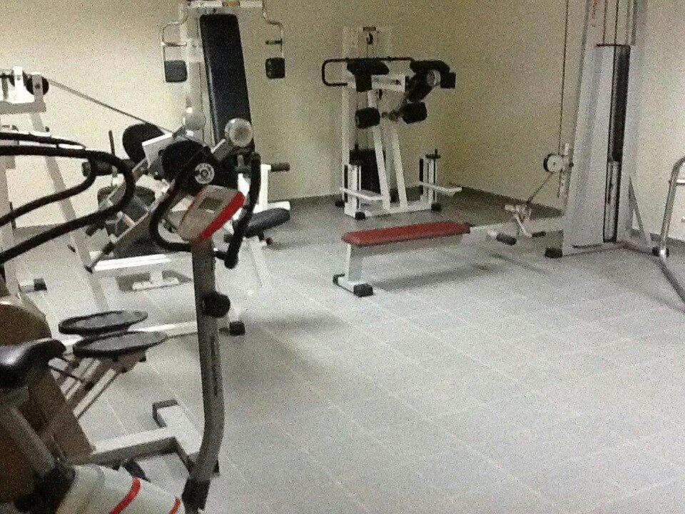 Cozy 2 Bedrooms Apartment In Complex With Swimming Pools And Beautiful View Paphos Eksteriør bilde